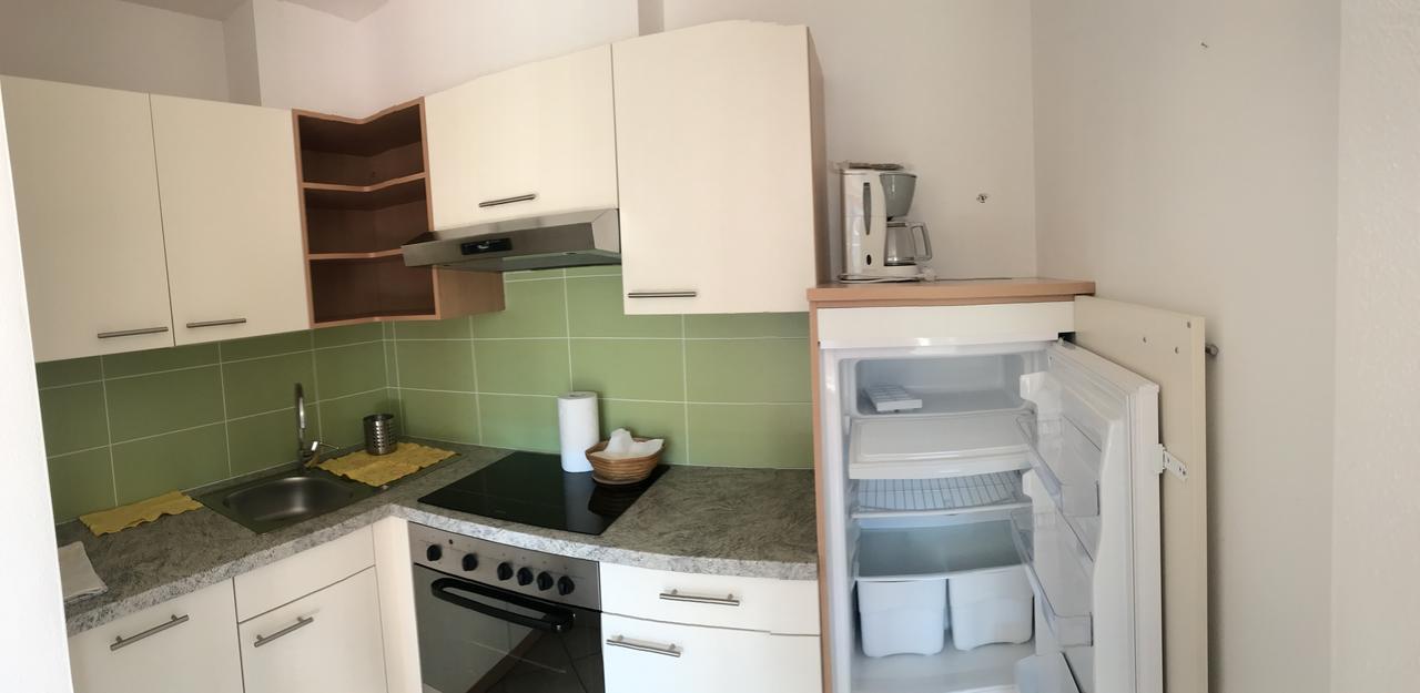 Gasserhof Aicha Natz-Schabs Zewnętrze zdjęcie